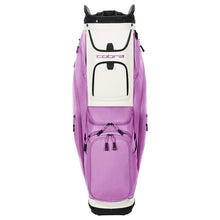 Load image into Gallery viewer, COBRA Ultralight PRO CART Bag
