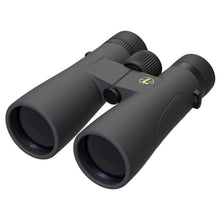 Load image into Gallery viewer, Leupold Marksman HD 12x50mm (187250)
