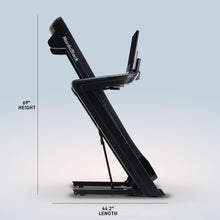Load image into Gallery viewer, NordicTrack Commercial 2450 Treadmill with iFIT
