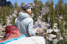 Load image into Gallery viewer, Sawyer Products SP128 Mini Water Filtration System, Single, Blue
