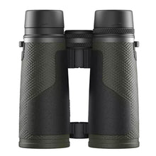 Load image into Gallery viewer, Burris Signature HD 10x42mm Hunting Binoculars – Professional Grade HD Glass with BaK-4 Roof Prisms, Open Bridge Design, Waterproof, Fogproof, and Burris Forever Warranty.
