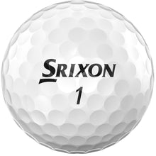 Load image into Gallery viewer, LostGolfBalls - Srixon Z Star Golf Balls, Mint Quality, 12 Pack
