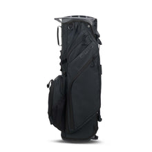 Load image into Gallery viewer, OGIO Golf Woode Hybrid Stand Bag (Black)
