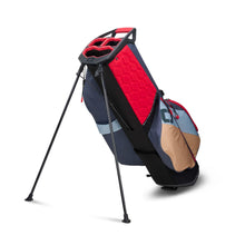 Load image into Gallery viewer, OGIO Golf Fuse 4 Stand Bag (Bayside)
