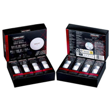 Load image into Gallery viewer, Kirkland Signature V3.0#1654518 Performance Plus 3-Piece Urethane Covered Golf Ball (2 Dozen, 24 Balls)
