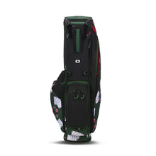 Load image into Gallery viewer, OGIO Fuse Stand Bag(Poker)
