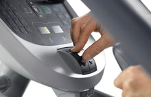 Load image into Gallery viewer, Precor AMT 835 Commercial Series Adaptive Motion Trainer with Open Stride Technology
