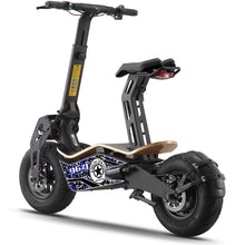 Load image into Gallery viewer, Electric Scooter, Foldable, 31 mph, 20 mi Range, 310 lbs Load Capacity, Eco-Friendly
