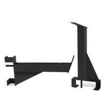 Load image into Gallery viewer, CAP Barbell Power Racks and Attachments, 2 Piece Set
