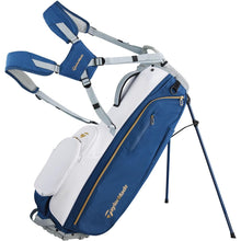 Load image into Gallery viewer, TaylorMade Golf Kalea Gold Womens Complete Set with Stand Bag RIGHTHANDED
