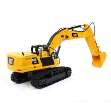 Load image into Gallery viewer, Masters 1/24 Caterpillar 336 Excavator Radio Control Made of Durable Plastic 25001
