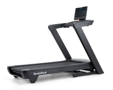 Load image into Gallery viewer, NordicTrack Commercial LE Treadmill with iFIT
