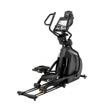 Load image into Gallery viewer, Elliptical Exercise Machine by Sole Fitness (Sole E95S)
