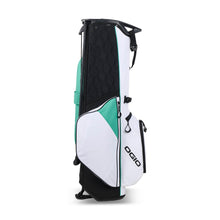 Load image into Gallery viewer, OGIO Fuse Stand Bag(Pin Seeker)
