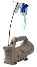 Load image into Gallery viewer, FOXPRO Hellcat Electronic Predator Call
