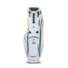 Load image into Gallery viewer, OGIO Fuse Stand Bag(Magnolia)
