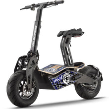 Load image into Gallery viewer, Electric Scooter, Foldable, 31 mph, 20 mi Range, 310 lbs Load Capacity, Eco-Friendly
