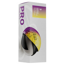 Load image into Gallery viewer, Vice Pro Golf Balls, Royal/Gold
