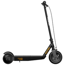 Load image into Gallery viewer, Razor Power Core XLR100 Electric Scooter Outdoor Ride-On Toy for Ages 8+, Black
