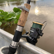 Load image into Gallery viewer, Bullet Ant Sports Fish Strike, Bite Indicator, Fishing Rod Clip On, 3 Pack, Fishing Gift
