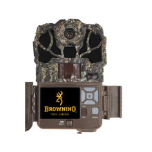 Load image into Gallery viewer, Browning Trail Camera Spec Ops Elite HP5 Bundle

