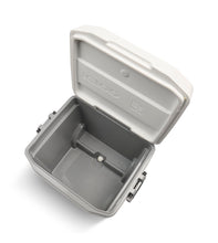 Load image into Gallery viewer, Igloo Marine Ultra 62 Qt Latitude Roller Cooler, White
