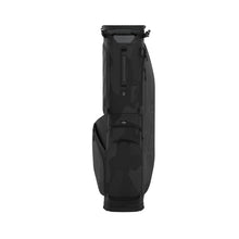 Load image into Gallery viewer, Callaway Golf Fairway C Stand Bag (Special Ops Camo)
