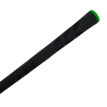 Load image into Gallery viewer, Callaway Golf Swing Stick Lag Trainer - Swing Training aid for Golf Training and Golf Warmup Practice Stick
