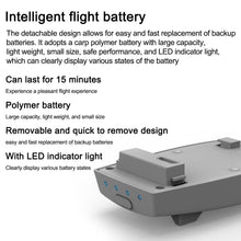 Load image into Gallery viewer, RC Helicopter Model with 1080P Camera, 2.4G RC 4CH Scout Drone Single-Rotor Brushless Remote Control Military Aircraft
