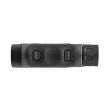 Load image into Gallery viewer, SIG SAUER KILO3K 6X22MM Laser Rangefinder
