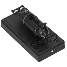 Load image into Gallery viewer, Remote Control RC Submarine,6 Channel 2.4G Remote Control Mini RC Submarine Model Toy Simulation for Kids Birthday Children Gift
