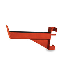Load image into Gallery viewer, CAP Barbell Safety Catches / Spotter Arms for FM-905Q Color Series, Red
