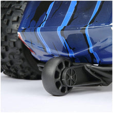 Load image into Gallery viewer, 1/8 Nitro RC Car for Adult 90KM/H 2.4G Full Proportional Nitro Gas Power Remote Control Truck RTR 30CXP Nitro Engine with Pull Starter
