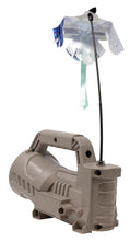 Load image into Gallery viewer, FOXPRO Hellcat Electronic Predator Call
