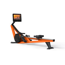Load image into Gallery viewer, Hydrow Wave Rowing Machine - Sunset
