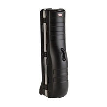 Load image into Gallery viewer, SKB Staff ATA Hard Shell Plastic Golf Travel Case for Cart Bags w/ 2 Wheels
