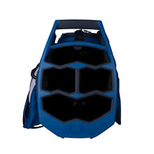 Load image into Gallery viewer, OGIO Fuse Stand Bag(Blue Sky)
