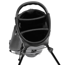 Load image into Gallery viewer, COBRA Ultralight Carry Bag
