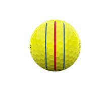 Load image into Gallery viewer, Callaway BL CG ERC Soft YLW 25 TRPTRK 12B PK
