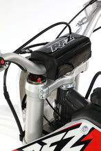 Load image into Gallery viewer, Apollo RFZ Thunder 250 Dirt Bike Green
