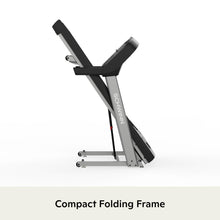 Load image into Gallery viewer, Schwinn Fitness SFT4.1 Treadmill - Black
