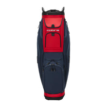 Load image into Gallery viewer, COBRA Ultralight PRO CART Bag
