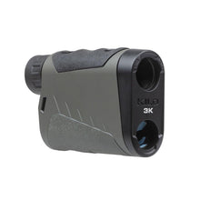 Load image into Gallery viewer, SIG SAUER KILO3K 6X22MM Laser Rangefinder
