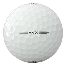 Load image into Gallery viewer, Titleist AVX Golf Balls
