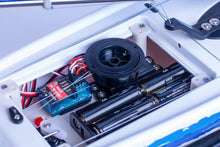Load image into Gallery viewer, Rage RC B1302 Eclipse 650 Ready to Boat Sailboat
