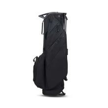 Load image into Gallery viewer, OGIO Golf Fuse 4 Stand Bag (Black)
