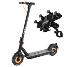 Load image into Gallery viewer, Inmotion Climber Scooter with Bike Phone Holder
