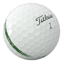 Load image into Gallery viewer, Titleist AVX AIM
