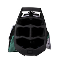 Load image into Gallery viewer, OGIO Fuse Stand Bag(Pin Seeker)
