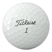 Load image into Gallery viewer, Titleist AVX Golf Balls
